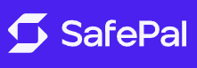 SafePal